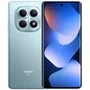 Xiaomi Redmi Note 15 5G 12GB 512GB Glacier Blue