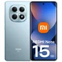 Xiaomi Redmi Note 15 5G 12GB 512GB Glacier Blue