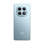 Xiaomi Redmi Note 15 5G 12GB RAM 512GB Azul Glaciar