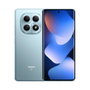 Xiaomi Redmi Note 15 5G 12GB RAM 512GB Azul Glaciar