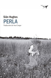Perla, Siân Hughes - SAJALIN
