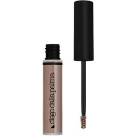 Diego Dalla Palma, Voluminizador, Gel para cejas, 24, Luz, 4 ml