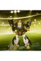 Hasbro Transformers x NFL Steelsmash Pittsburgh Steelers 14 cm