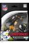 Hasbro Transformers x NFL Steelsmash Pittsburgh Steelers 14 cm