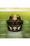 Hasbro Transformers x NFL Steelsmash Pittsburgh Steelers 14 cm
