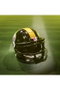 Hasbro Transformers x NFL Steelsmash Pittsburgh Steelers 14 cm