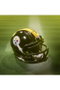 Hasbro Transformers x NFL Steelsmash Pittsburgh Steelers 14 cm