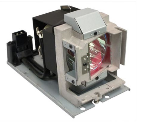 CoreParts Lámpara de Proyector para Infocus IN3130a, IN3134a, IN3136a, IN3138HDa - 340W, 4000h, Alta Calidad, Garantía 12 Meses CoreParts Lámpara de Proyector para Infocus IN3130a, IN3134a, IN3136a, IN3138HDa - 340W, 4000h, Alta Calidad, Garantía 12 Meses