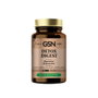 GSN Detox Digest 60 comprimidos