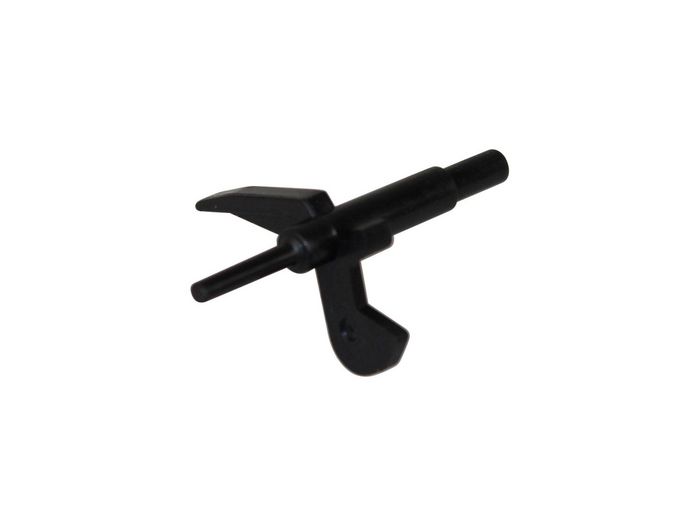 CoreParts MSP2673 Sensor de Entrega para Impresoras Láser/LED, HP LaserJet Enterprise P3015 P3015dn P3015d, Negro, 1 unidad CoreParts MSP2673 Sensor de Entrega para Impresoras Láser/LED, HP LaserJet Enterprise P3015 P3015dn P3015d, Negro, 1 unidad