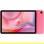SPC Tablet Gravity 11" 6th/ 4GB RAM/ 128GB Almacenamiento/ Octacore/ Aluminio/ Rosa