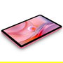SPC Tablet Gravity 11" 6th/ 4GB RAM/ 128GB Almacenamiento/ Octacore/ Aluminio/ Rosa