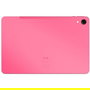 SPC Tablet Gravity 11" 6th/ 4GB RAM/ 128GB Almacenamiento/ Octacore/ Aluminio/ Rosa