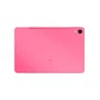 SPC Tablet Gravity 11'' 6th Rosa