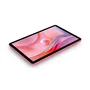 SPC Tablet Gravity 11'' 6th Rosa