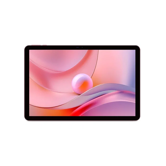 SPC Tablet Gravity 11'' 6th Rosa SPC Tablet Gravity 11'' 6th Rosa