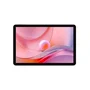 SPC Tablet Gravity 11'' 6th Rosa
