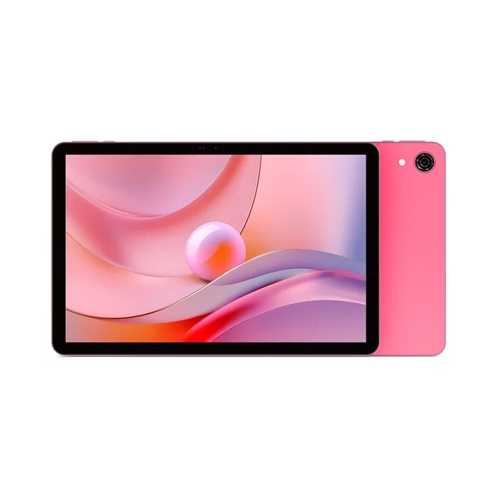 SPC Tablet Gravity 11'' 6th Rosa SPC Tablet Gravity 11'' 6th Rosa