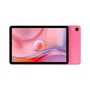 SPC Tablet Gravity 11'' 6th Rosa