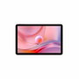 SPC Tablet Gravity 11'' 6th Rosa