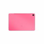 SPC Tablet Gravity 11'' 6th Rosa