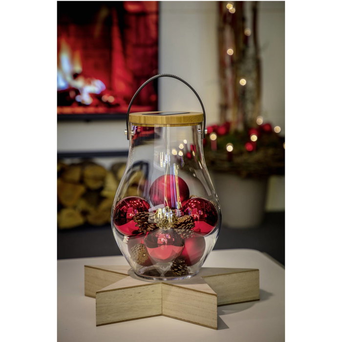 Krinner Lumix Deco Glass Bold Krinner Lumix Deco Glass Bold