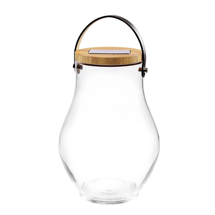 Krinner Lumix Deco Glass Bold Krinner Lumix Deco Glass Bold