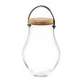 Krinner Lumix Deco Glass Bold