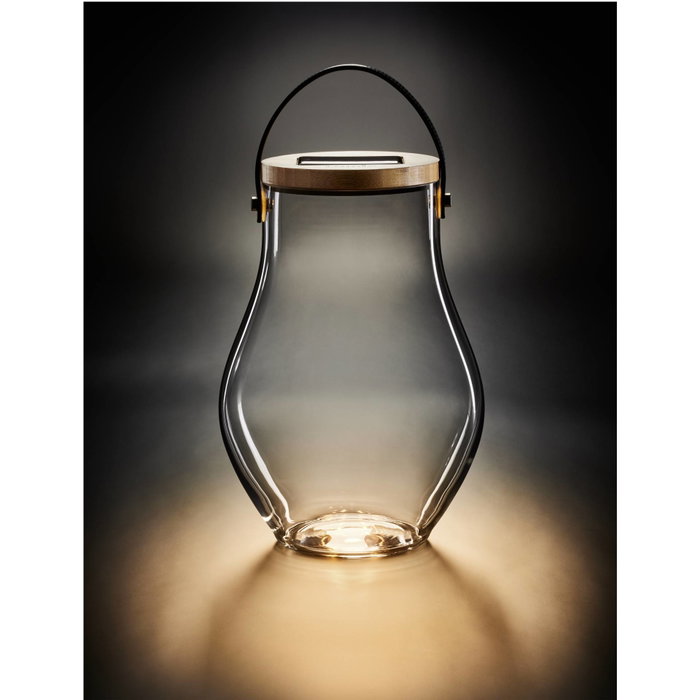 Krinner Lumix Deco Glass Bold Krinner Lumix Deco Glass Bold