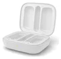 RODE Wireless Micro C Blanco USB-C