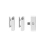RODE Wireless Micro C Blanco USB-C
