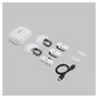 RODE Wireless Micro C Blanco USB-C