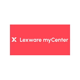 Lexware myCenter Lizenzen pro/prem 2026 - 100 Dispositivos, ABO - ESD-Download