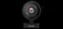 Iiyama UC-CAM10PRO-1 Cámara Web 4K UHD 120° FOV, 8MP, 5X Zoom, Negro