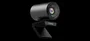 Iiyama UC-CAM10PRO-1 Cámara Web 4K UHD 120° FOV, 8MP, 5X Zoom, Negro