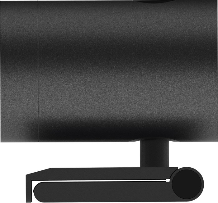 Iiyama UC-CAM10PRO-1 Cámara Web 4K UHD 120° FOV, 8MP, 5X Zoom, Negro Iiyama UC-CAM10PRO-1 Cámara Web 4K UHD 120° FOV, 8MP, 5X Zoom, Negro