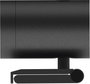 Iiyama UC-CAM10PRO-1 Cámara Web 4K UHD 120° FOV, 8MP, 5X Zoom, Negro