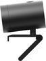 Iiyama UC-CAM10PRO-1 Cámara Web 4K UHD 120° FOV, 8MP, 5X Zoom, Negro