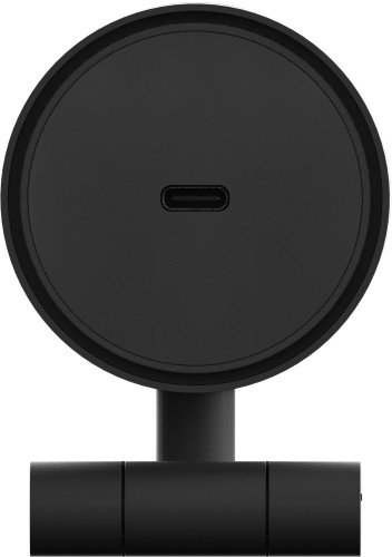 Iiyama UC-CAM10PRO-1 Cámara Web 4K Ultra HD 8MP Sensor STARVIS, 120° FOV, Zoom 5x, Cancelación de Ruido 2D/3D, Auto Encuadre, Micrófono, Obturador de Privacidad, USB-C/USB-A Iiyama UC-CAM10PRO-1 Cámara Web 4K Ultra HD 8MP Sensor STARVIS, 120° FOV, Zoom 5x, Cancelación de Ruido 2D/3D, Auto Encuadre, Micrófono, Obturador de Privacidad, USB-C/USB-A