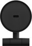 Iiyama UC-CAM10PRO-1 Cámara Web 4K Ultra HD 8MP Sensor STARVIS, 120° FOV, Zoom 5x, Cancelación de Ruido 2D/3D, Auto Encuadre, Micrófono, Obturador de Privacidad, USB-C/USB-A