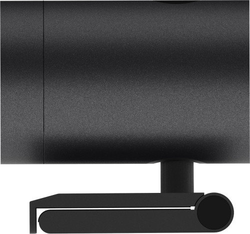 Iiyama UC-CAM10PRO-1 Cámara Web 4K Ultra HD 8MP Sensor STARVIS, 120° FOV, Zoom 5x, Cancelación de Ruido 2D/3D, Auto Encuadre, Micrófono, Obturador de Privacidad, USB-C/USB-A Iiyama UC-CAM10PRO-1 Cámara Web 4K Ultra HD 8MP Sensor STARVIS, 120° FOV, Zoom 5x, Cancelación de Ruido 2D/3D, Auto Encuadre, Micrófono, Obturador de Privacidad, USB-C/USB-A