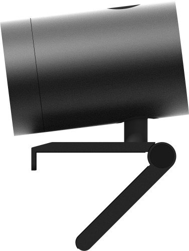 Iiyama UC-CAM10PRO-1 Cámara Web 4K Ultra HD 8MP Sensor STARVIS, 120° FOV, Zoom 5x, Cancelación de Ruido 2D/3D, Auto Encuadre, Micrófono, Obturador de Privacidad, USB-C/USB-A Iiyama UC-CAM10PRO-1 Cámara Web 4K Ultra HD 8MP Sensor STARVIS, 120° FOV, Zoom 5x, Cancelación de Ruido 2D/3D, Auto Encuadre, Micrófono, Obturador de Privacidad, USB-C/USB-A