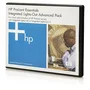 Hewlett Packard Enterprise iLO Advanced Electronic License con soporte de 1 año