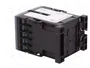 SIEMENS 3RH2131-1AF00 Contactor 4-polar 110VAC 10A S00