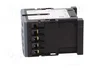 SIEMENS 3RH2131-1AF00 Contactor 4-polar 110VAC 10A S00
