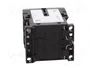 SIEMENS 3RH2131-1AF00 Contactor 4-polar 110VAC 10A S00
