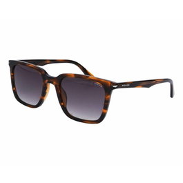 Gafas de Sol Mujer Police SPLL80M520836 Ø 52 mm