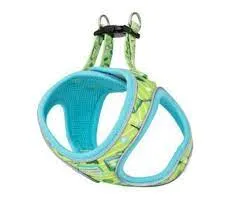 Freedog Arnés Mandala Talla M para Perros de 40-45 cm