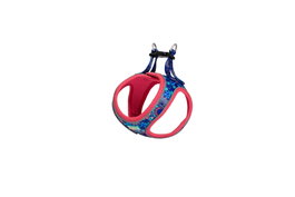 Freedog Arnés Mandala M 40-45cm