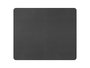 Natec NPP-2039 Alfombrilla para ratón Negro 250x210mm